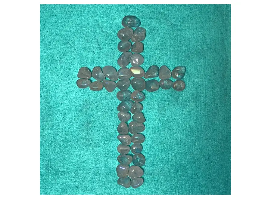 Faith