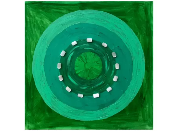 Earth Portal