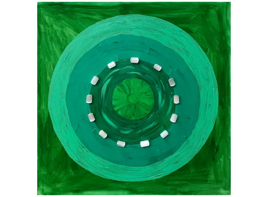 Earth Portal