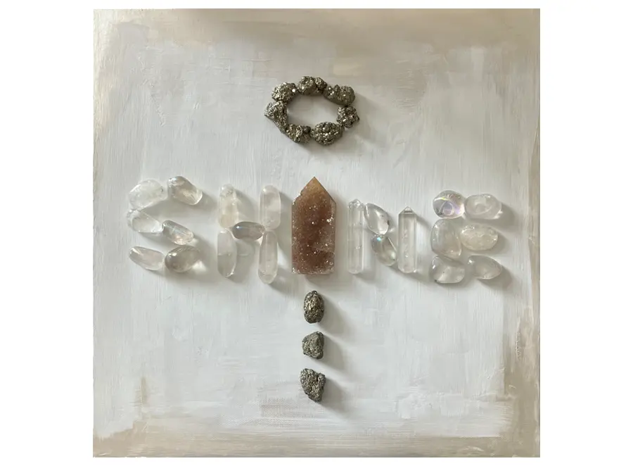 Shine