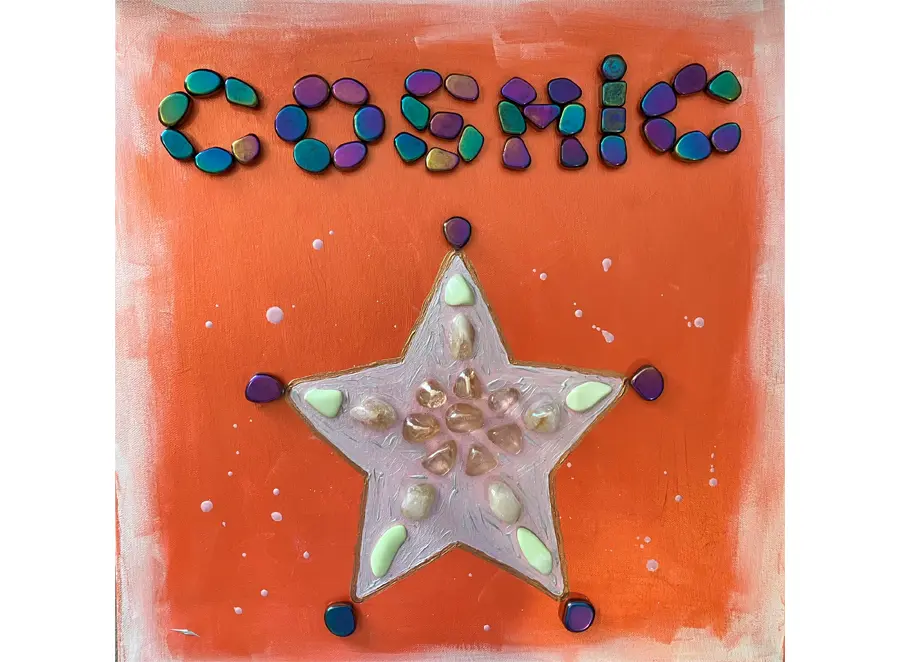 Stardust